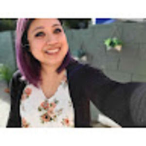 Meet your Posher, Taralynn